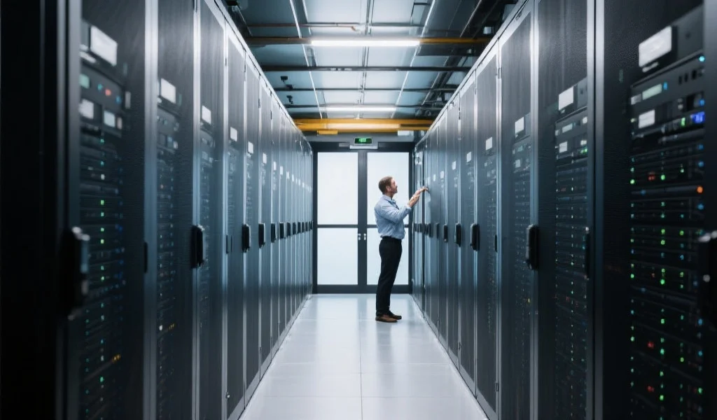 安全第一：88彩官方平台如何利用尖端技术守护用户信息与数据安全