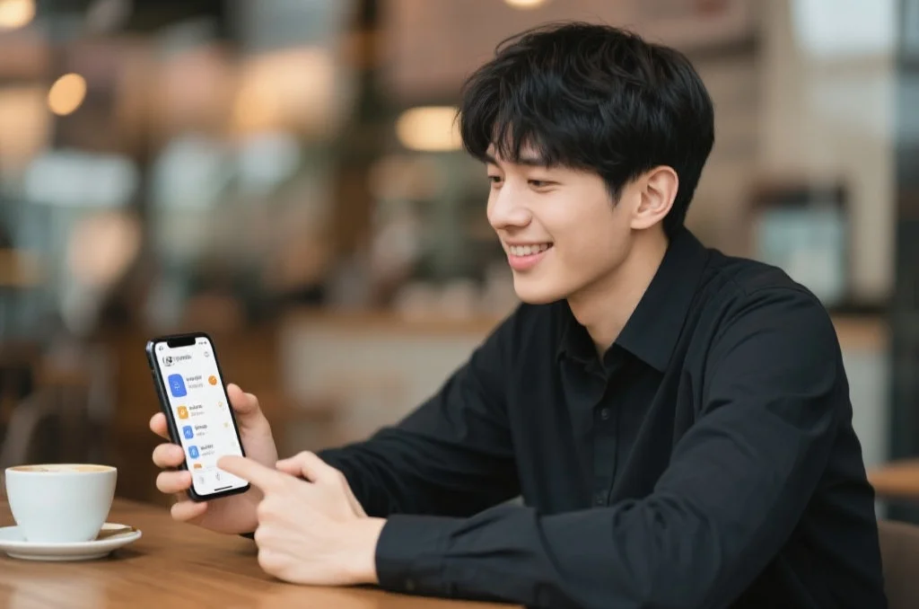 88彩APP与网页版全面对比分析：选择适合您的最佳娱乐方式