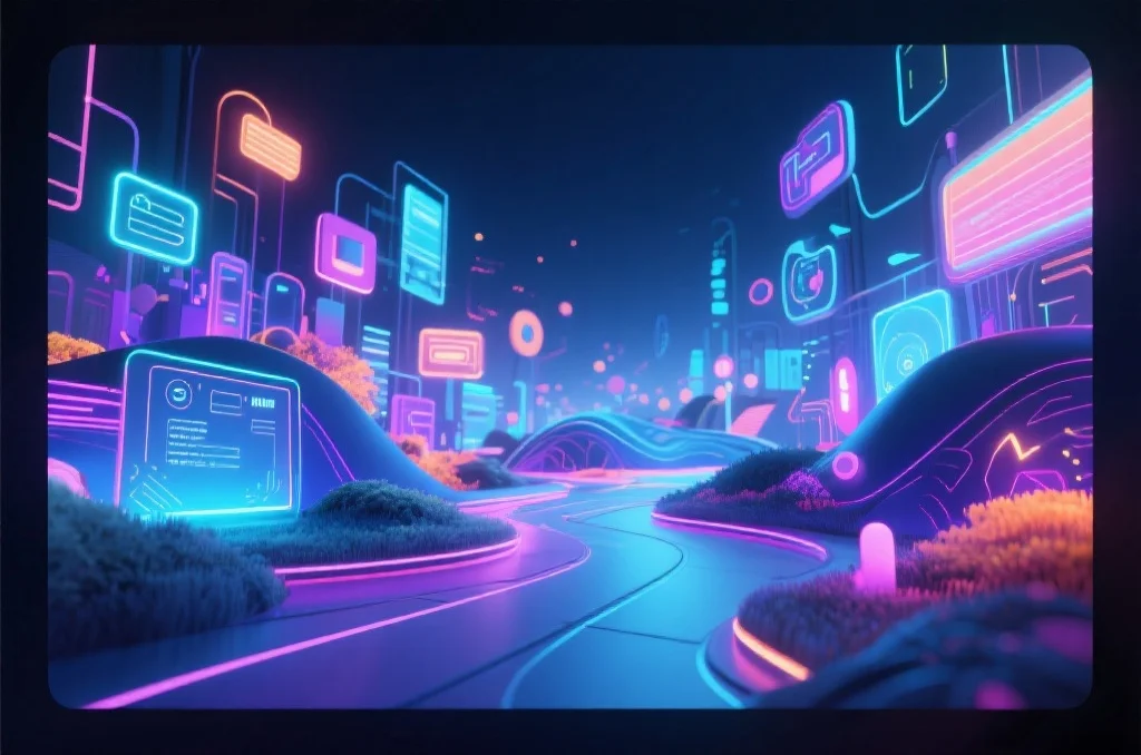 88彩娱乐：超越传统，打造深度互动体验的品牌故事与承诺