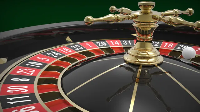 为什么选择88彩娱乐