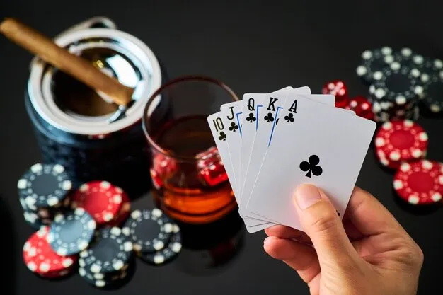 88彩娱乐 界面展示